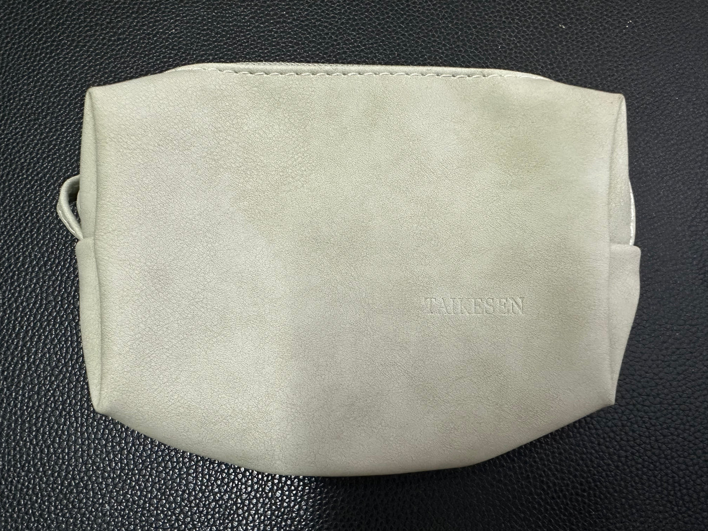 Taikesen Case Grey