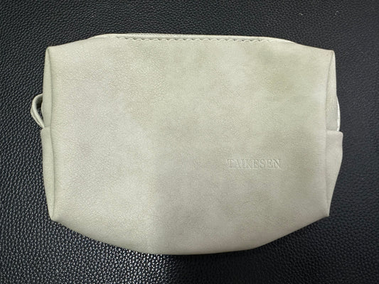 Taikesen Case Grey